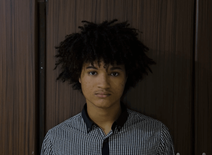 Adolf Lobowicz - Co-Founder and Full Stack Architect of EEGenius